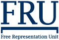 FRU